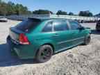 2006 CHEVROLET MALIBU