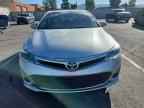 2013 TOYOTA Avalon