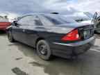 2004 HONDA CIVIC