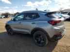 2024 BUICK Encore GX