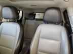 2015 CHEVROLET TRAX