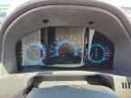2011 FORD FUSION