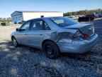 2004 TOYOTA Avalon
