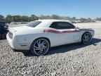 2015 DODGE Challenger