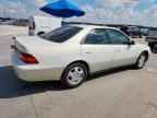 1999 LEXUS Es 300