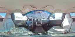 2012 CHEVROLET COLORADO