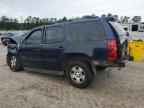 2007 CHEVROLET Tahoe