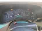 2002 CHEVROLET Tahoe