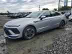 2024 HYUNDAI SONATA