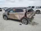 2018 BUICK ENCORE