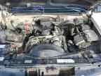 1997 CHEVROLET Gmt