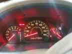 2004 HONDA ACCORD