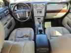 2007 LINCOLN MKZ