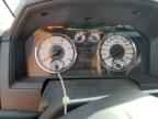 2010 DODGE Ram 3500