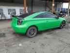 2001 TOYOTA Celica