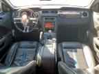 2010 FORD MUSTANG