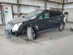 2014 CADILLAC SRX