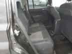 2014 JEEP PATRIOT