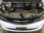 2023 CHRYSLER Voyager