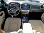 2017 CHRYSLER 300