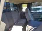 2001 DODGE Ram 2500
