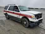 2007 FORD Expedition