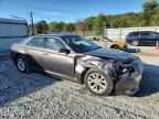 2015 CHRYSLER 300