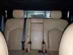 2014 CADILLAC SRX