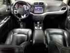 2014 DODGE JOURNEY