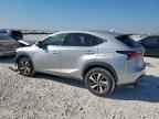 2019 LEXUS Nx