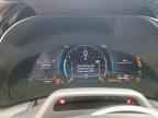 2024 LEXUS TX 350