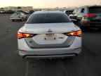 2023 NISSAN SENTRA