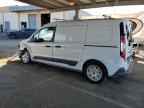 2018 FORD TRANSIT CONNECT
