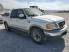 2003 FORD F-150