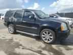 2009 GMC Yukon