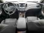 2014 CHEVROLET IMPALA