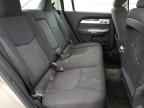 2009 CHRYSLER Sebring