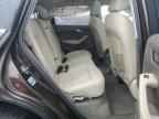 2011 AUDI Q5