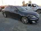 2012 HYUNDAI GENESIS