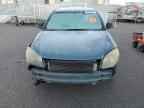 2009 CHEVROLET COBALT