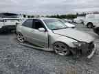 2002 LEXUS IS 300