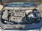 2012 BUICK LACROSSE