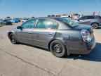 2006 NISSAN ALTIMA