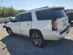 2018 GMC Yukon