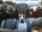 2015 CADILLAC ATS