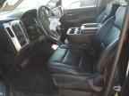 2015 GMC Sierra