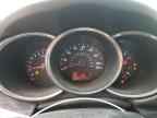 2012 KIA SORENTO
