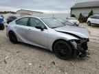 2024 LEXUS Is