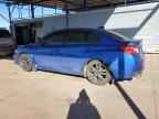 2017 SUBARU WRX