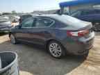 2016 ACURA ILX